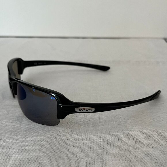 Revo ABYSS polarized sunglasses - Authentic - Picture 4 of 11
